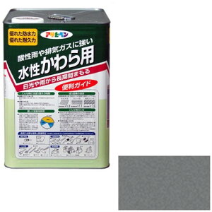 yGg[P5{!2020:00-271:59z ATqy p 14L ({)