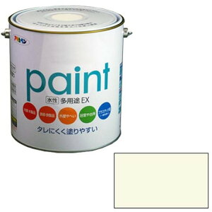 yGg[P5{!2020:00-271:59z ATqy prEX 3L (~L[zCg)