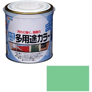ATqy prJ[ 0.7L (CgO[)