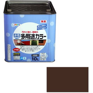 ATqy prJ[ 10L ()