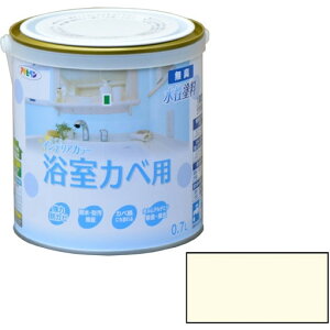 ATqy NEWCeAJ[Jx 0.7L (AC{[)