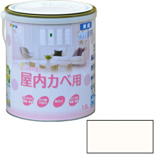 ���i�摜