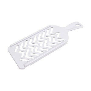 L ZNg100낵v[g #000DH3041