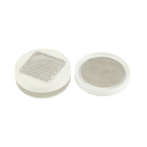 L ZNg100 򖡂낵 #000DH5704