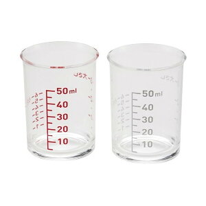 貝印 計量カップの人気商品 通販 価格比較 価格 Com