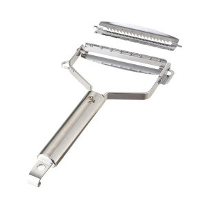 L ֑Z Chs[[ XCX&#000DH3301