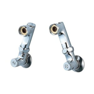 KVK ZKM42NSW �� �����\�P�b�g�Z�b�g100 �����t