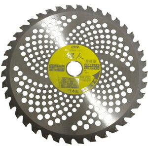 ���ѓS�H�� �Z�t�e�B ���l 230x36P