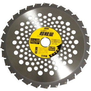���ѓS�H�� �Z�t�e�B �ᑬ�y�،N 250X36P