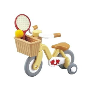 G|bN VojAt@~[ J-306 ](ǂp)