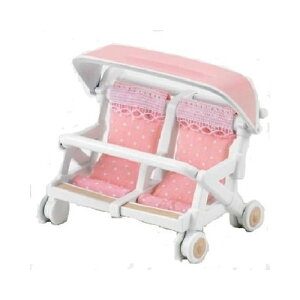 G|bN VojAt@~[ J-214 ӂxr[J[