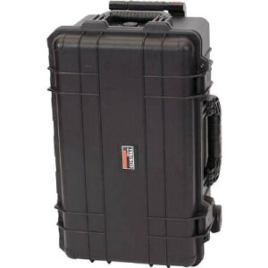 TRUSCO TAK26T [veN^[c[P[XLX^[t([^c^Cv) ]