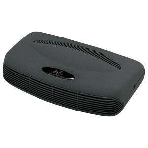 14202604 3648 GA[tbVi[DX [J[ V