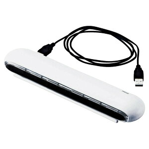 10701599 3725 USB�}�E�X�p�b�h ���[�J�[����