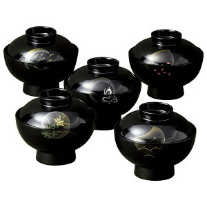 05801604 305-5 �I�B�h�q����r �z�����o5�q��(�ؔ���) �y�����z���s�z�y������E�㕥�����ϕs�z�y����E�����z���s�z