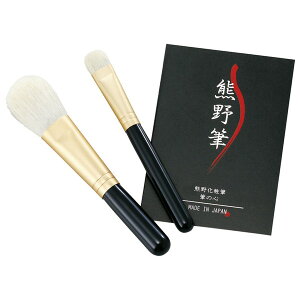 KFi-50K F쉻ϕMZbg M̐S `[NuV&ACVhEuV 1002601 [J[