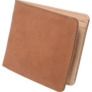 10103605 OJ-4021 made in underground osaka.japan kvz L [J[