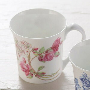 05701600 EROG20502C �G�C���Y���C�q�G���U�x�X���[�Y�r ���[�N�}�O(1P) �s���N �y�����z���s�z�y������E�㕥�����ϕs�z�y����E�����z���s�z