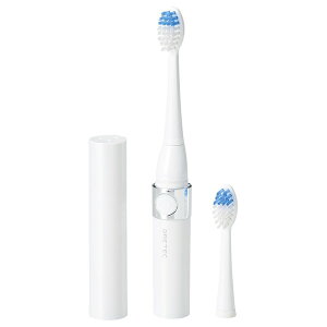 DRETEC TB-303WT zCg hN^[E\jbN [gduV]