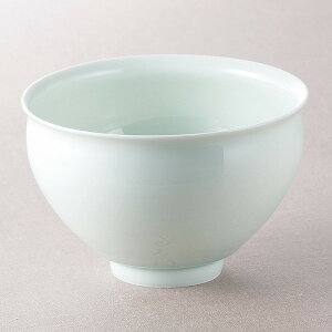 03001607 009-306M Lc WƎRE q V