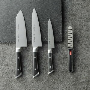 04103604 150J ZBZ 4_Zbg