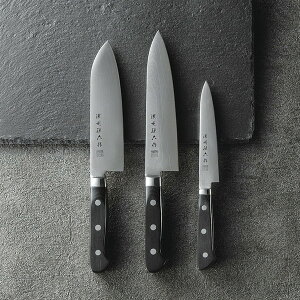 04201608 500B ZBZ _}XJX3_Zbg