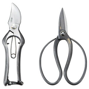 01801604 GS-150D @ K[f2_Zbg [J[