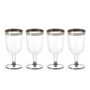 A[gibv PA-09 vX`bNCJbv 200ml 4[ ĝăJbv vJbv ĝėe ]