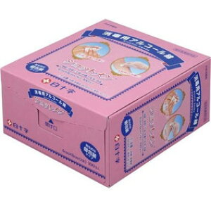 ���\�� �V���b�g���� 1��×100��