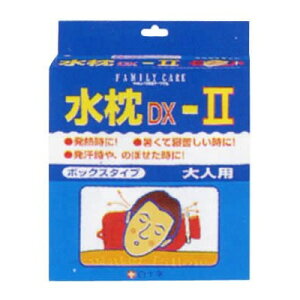 \ FC -2 lp [{bNX^Cv]