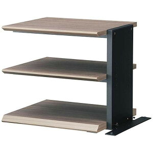 n~HY JH-4563 Jolt(Wg) [I[fBIbN RAjbg] [J[ V