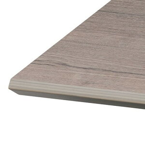 n~HY JP-600 Jolt(Wg) [I[fBIbN XyAI] [J[ V