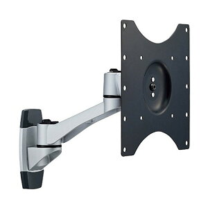 n~HY AR-272W [j^[A[iǕt^CvE`50V^j] [J[