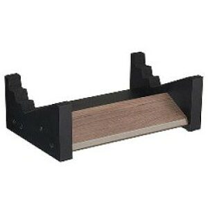 n~HY SB-410 Jolt(Wg) [Z^[Xs[J[X^h] [J[