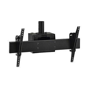 yGg[P5{!2020:00-271:59z n~HY CH-83B ubN [ert(`85V^)] [J[