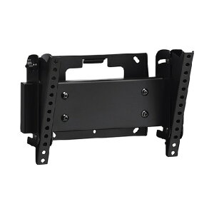 �n���~�H�Y CHP-B4T �u���b�N [�c�C������i���ʁE�`50V�^�j] ���[�J�[����