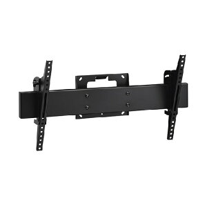 �n���~�H�Y CHP-B8T �u���b�N [�c�C������(���ʁE�`85V�^)] ���[�J�[����