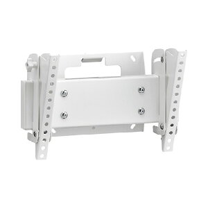 �n���~�H�Y CHP-W4T �z���C�g [�c�C������i���ʁE�`50V�^�j] ���[�J�[����