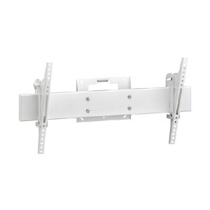 �n���~�H�Y CHP-W8T �z���C�g [�c�C������(���ʁE�`85V�^)] ���[�J�[����