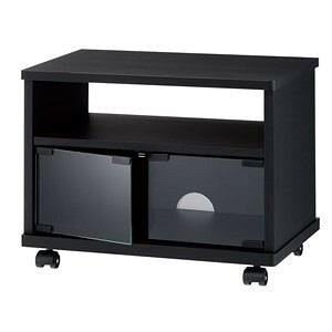 �n���~�H�Y TV-SP500 [15�`20V�^�Ή� ���^�e���r��] ���[�J�[���� �V����