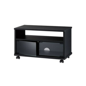 �n���~�H�Y TV-SP640 [ 20�`28V�^�Ή����^�e���r�� ] ���[�J�[���� �V����