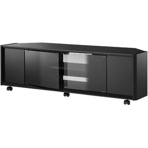 �n���~�H�Y TV-GA1250 �u���b�N [�e���r�� (43V�`55V�^�Ή�)] ���[�J�[���� �V����