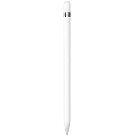 iPad Proの能力をさらに広げ 創造力の新たな可能性を開きます トラスト APPLE MK0C2J A Pro用 第1世代 お金を節約 タッチペン Apple Pencil ホワイト