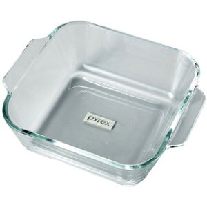 �p�[������ CP-8583 PYREX [�O���^���E�h���A�I���U�e�[�u�� (600ml)]