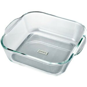 �p�[������ CP-8584 PYREX [�O���^���E�h���A�I���U�e�[�u�� (1.2L)]