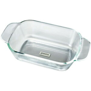 CP-8585 PYREX �~�[�g�O�����f�B�b�V�� (580ml) �p�[������