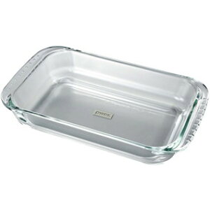 CP-8586 PYREX �~�[�g�O�����f�B�b�V�� (1.0L) �p�[������