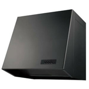 NORITZ NFG7B05PBA �u���b�N [�����W�t�[�h (�u�[�c�^ �v���y���t�@���E��75cm)]