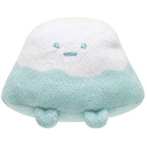 San-X MR05701 [݂R炵 Ă̂ʂ ]