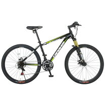 楽天市場】自転車 10000円以下（マウンテンバイク｜自転車 